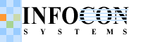 infoconn logo