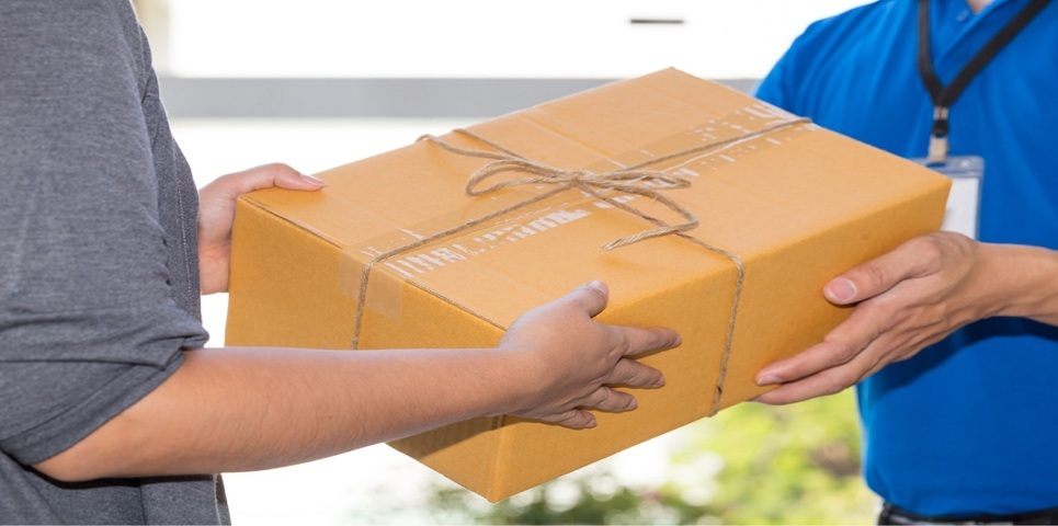 EDI for Information & Delivery Services INDUSTRY