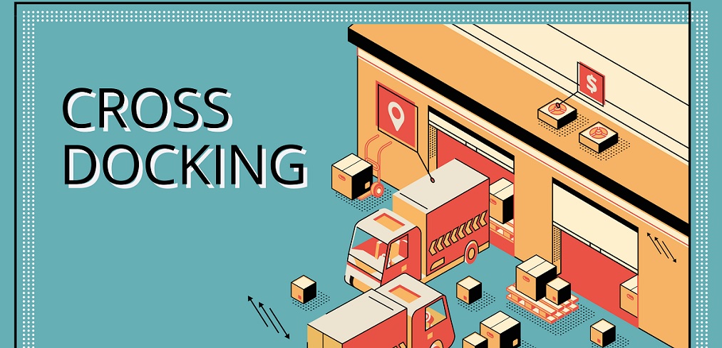 What Is WarehouseCross Docking?