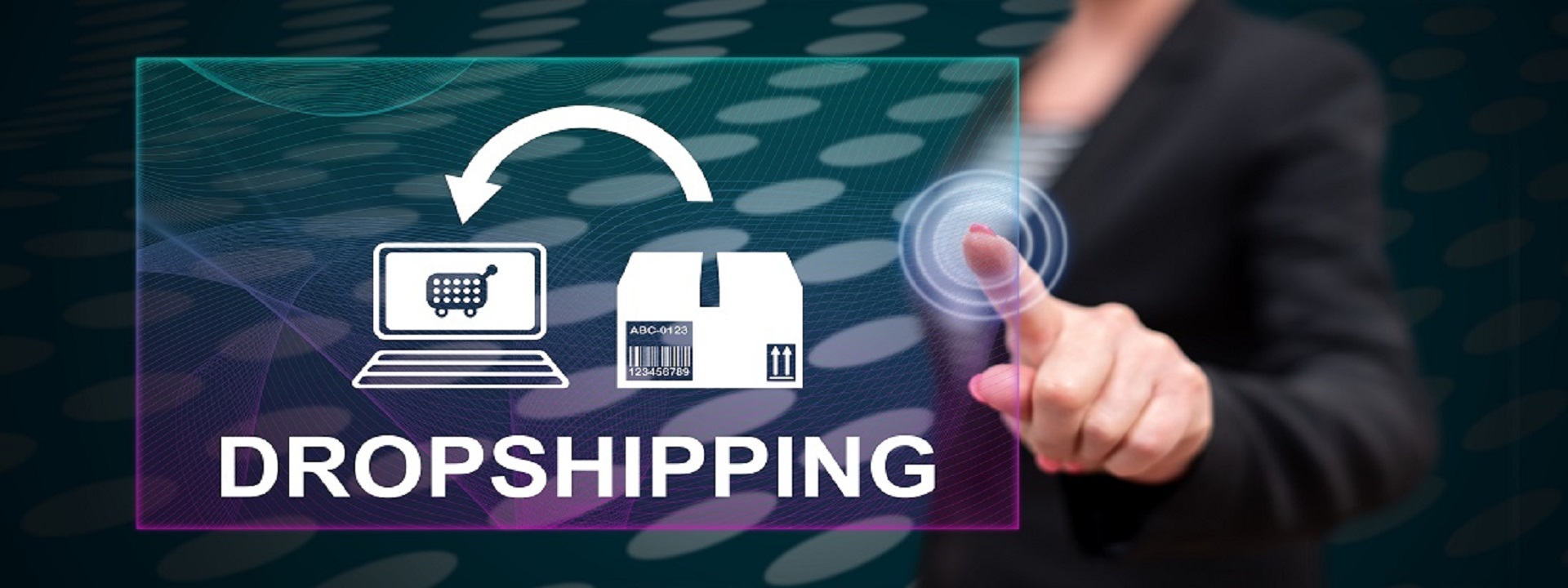 Drop Shipping EDI