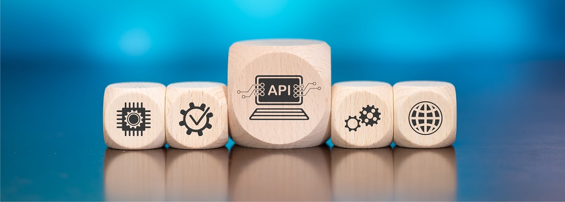 EDI API Solutions