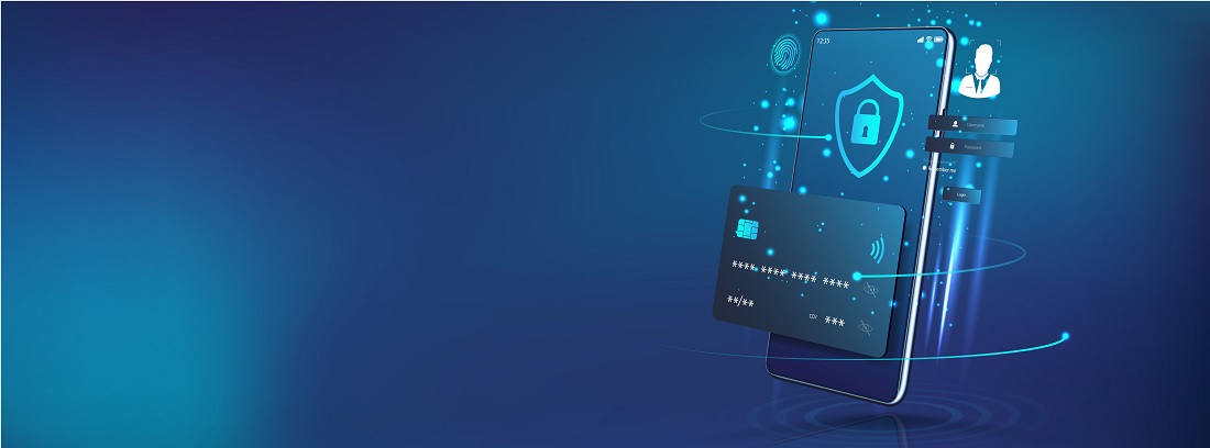 EDI Payments