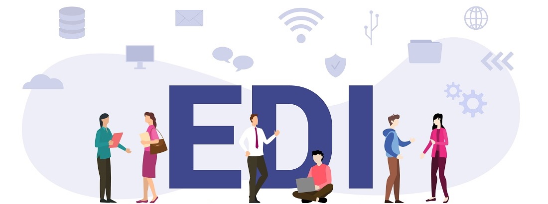 EDI Small Business