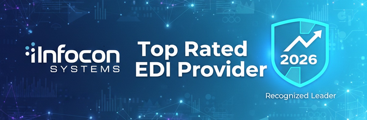 Infocon Systems 2026