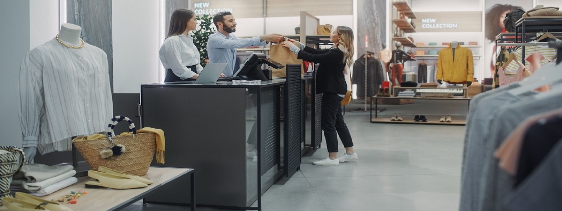 Neiman Marcus EDI How Does A Business Become EDI Compliant With Neiman