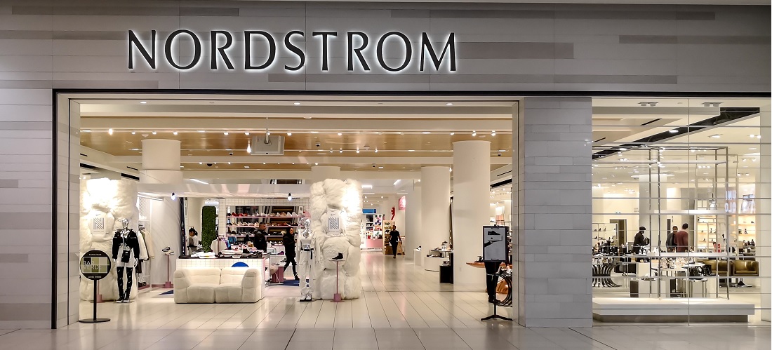 Nordstrom Vendor - How to Become a Nordstrom Vendor 