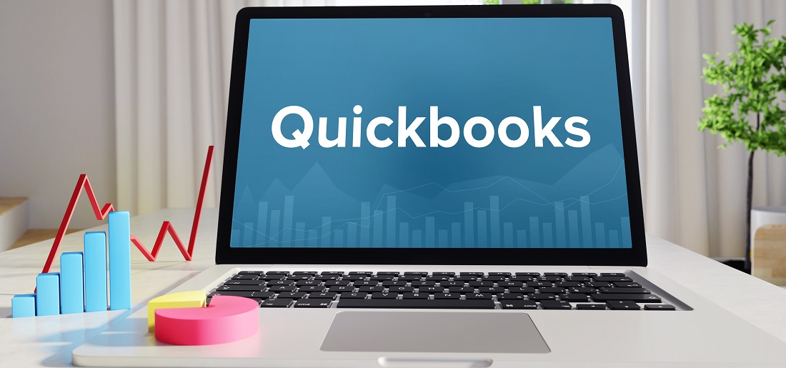 QuickBooks EDI integration