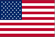 USA Flag