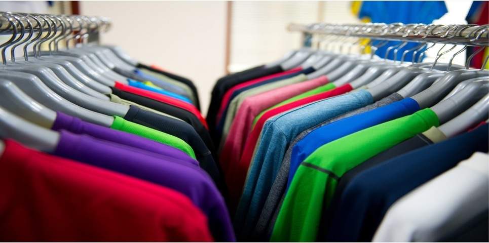 EDI for Apparel Manufacturing INDUSTRY