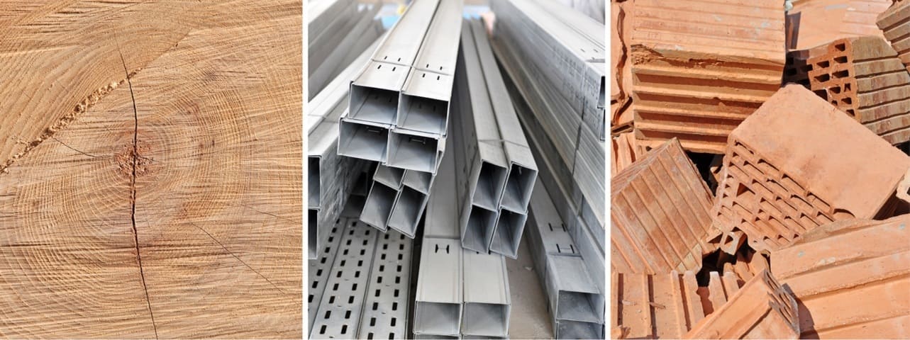 EDI for Building Material and Supplies Dealers INDUSTRY