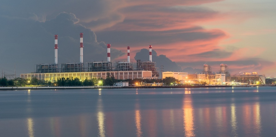 Empire Petroleum Partners, LLC EDI