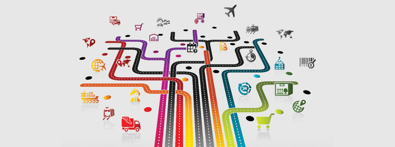 EDI for Microsoft Dynamics RMS