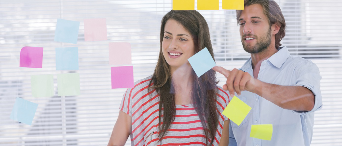 Veterans Canteen Service (VCS) EDI Compliance Infocon Systems