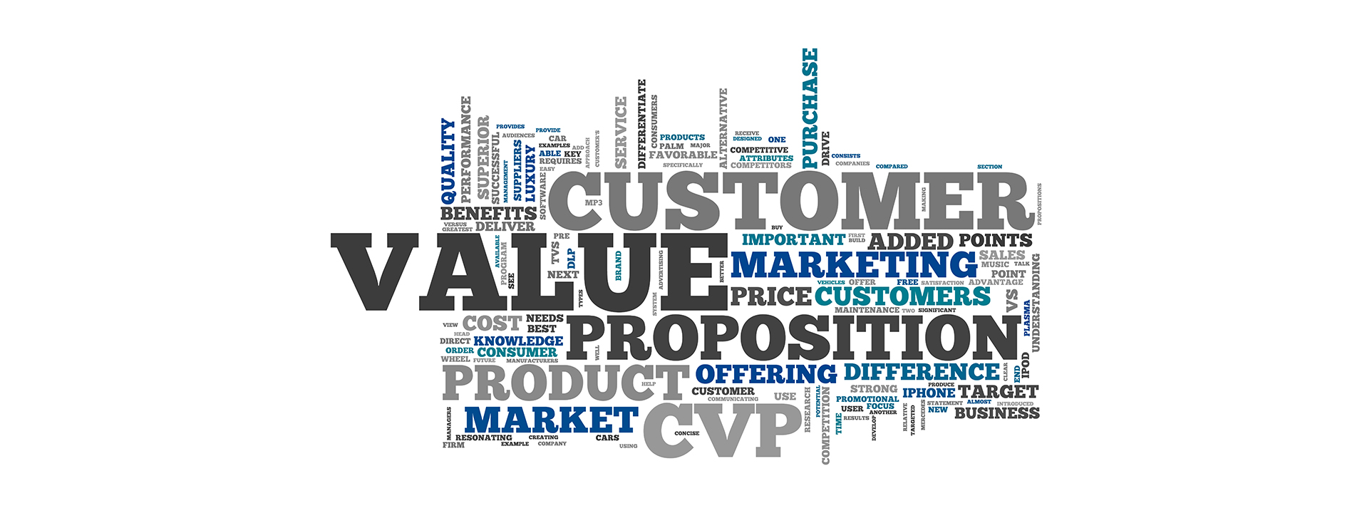 Value